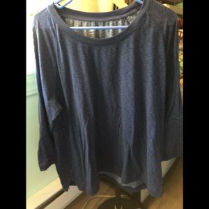 XXL SET Jockey Pajamas